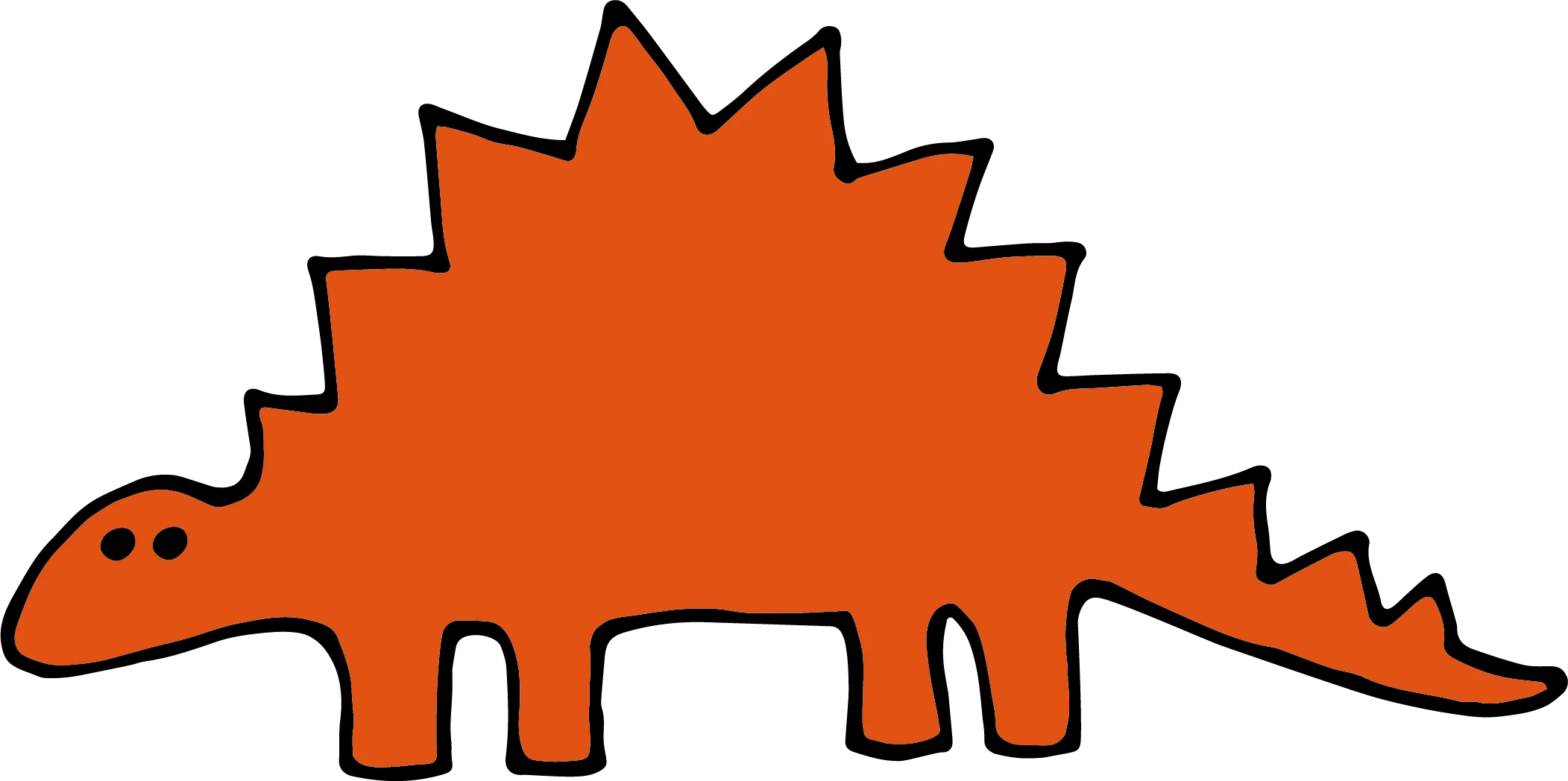 Dino Discounts